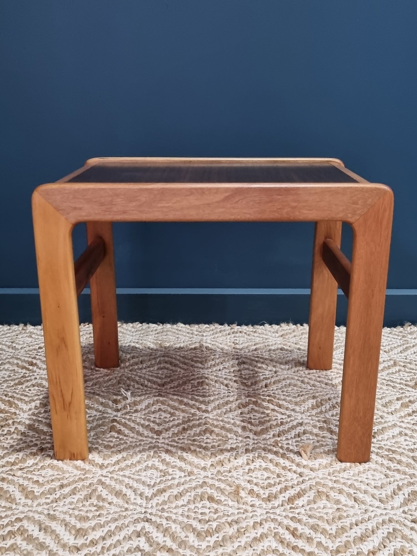 Kalmar Side Tables (pair)